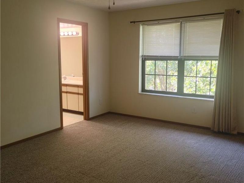 1276 Robbins Run Court, Washington Township, OH 45458 Photo 27