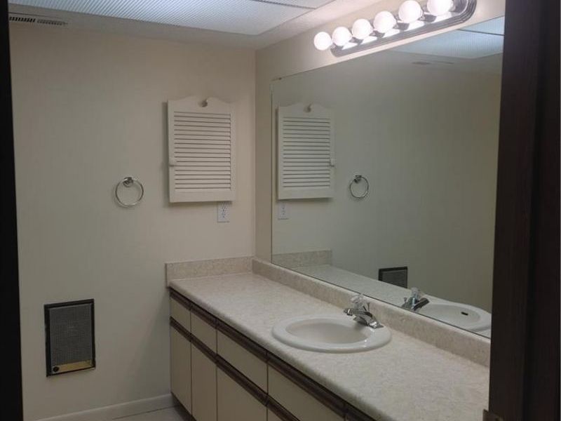 1276 Robbins Run Court, Washington Township, OH 45458 Photo 28