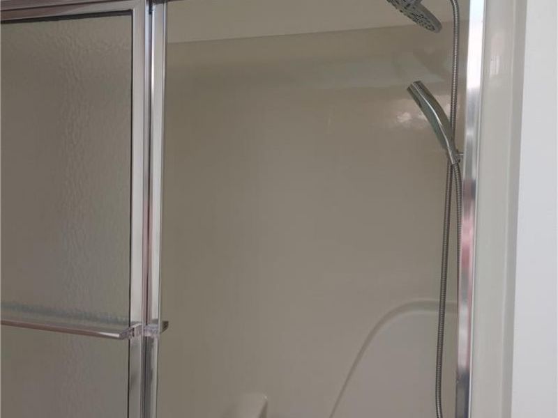 1276 Robbins Run Court, Washington Township, OH 45458 Photo 29