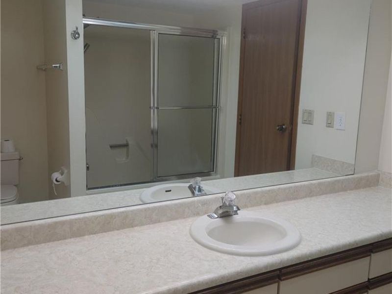 1276 Robbins Run Court, Washington Township, OH 45458 Photo 30