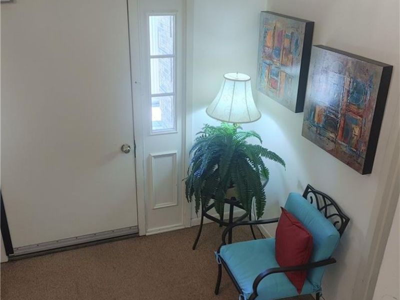 1276 Robbins Run Court, Washington Township, OH 45458 Photo 4