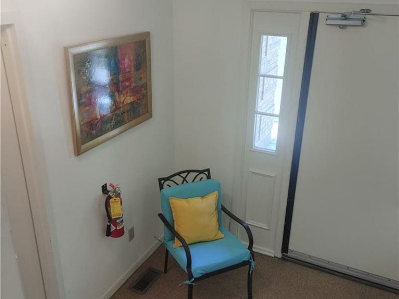 1276 Robbins Run Court, Washington Township, OH 45458 Photo 5