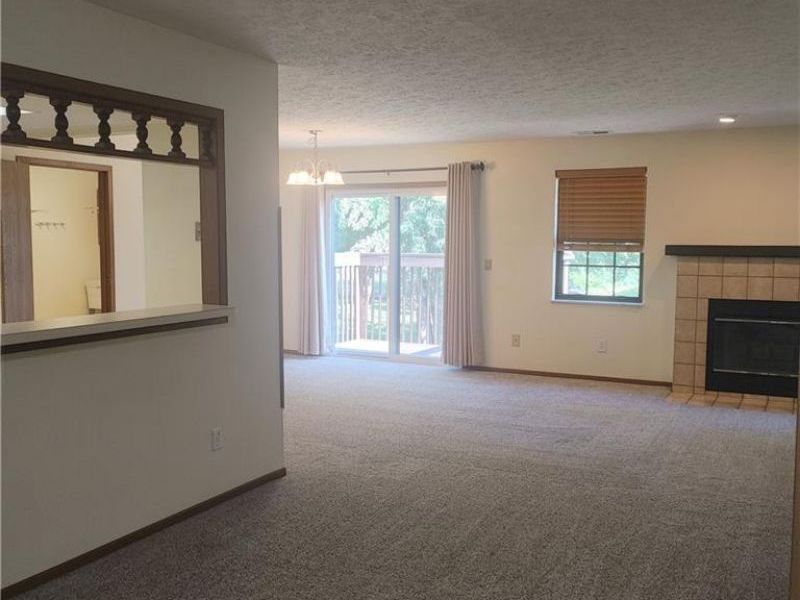 1276 Robbins Run Court, Washington Township, OH 45458 Photo 7