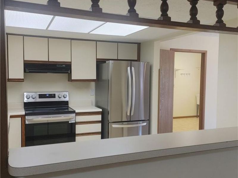 1276 Robbins Run Court, Washington Township, OH 45458 Photo 9