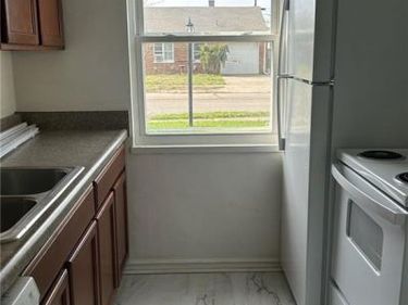 3928 Fulton Avenue, Moraine, OH 45439