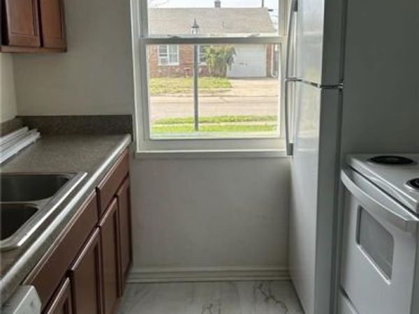 3928 Fulton Avenue, Moraine, OH 45439