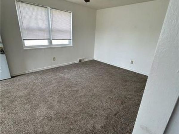 3928 Fulton Avenue, Moraine, OH 45439