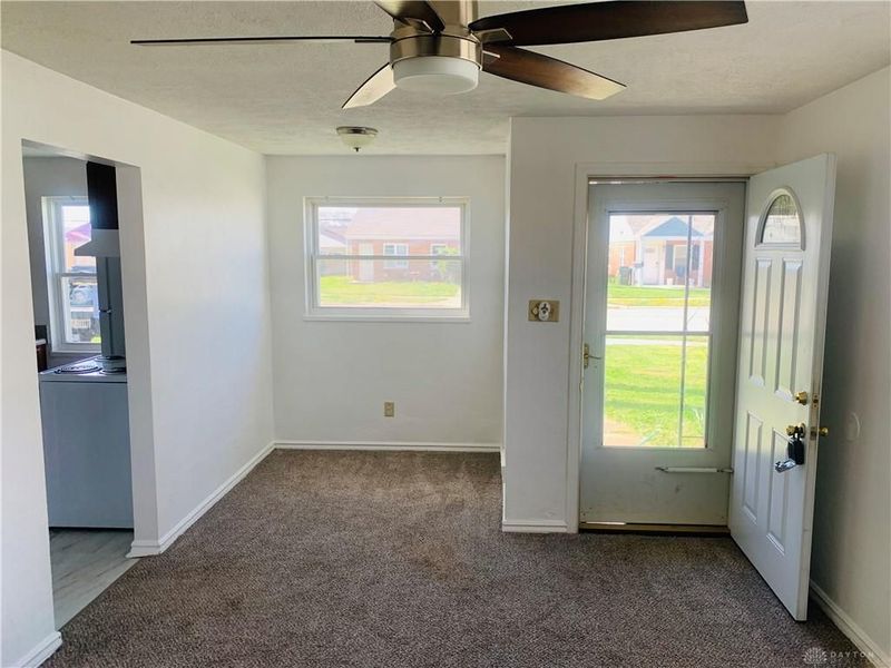 3928 Fulton Avenue, Moraine, OH 45439 Photo 10