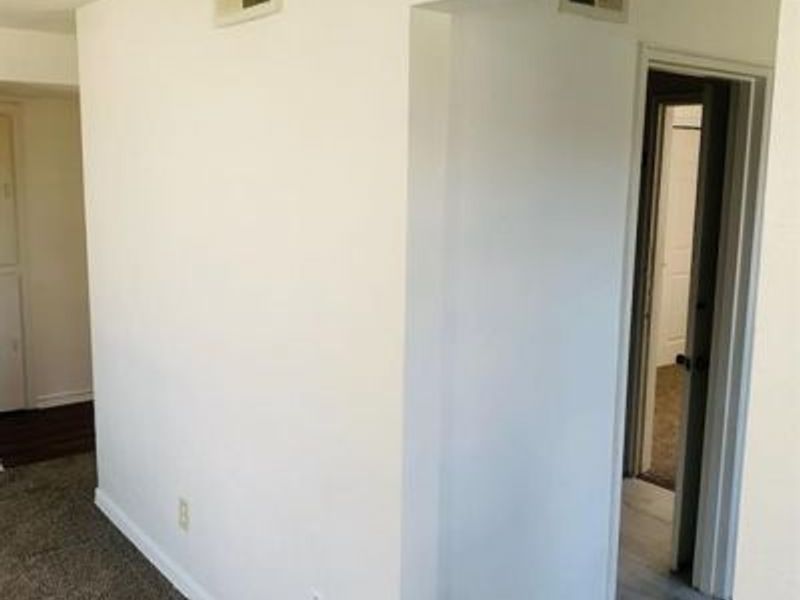 3928 Fulton Avenue, Moraine, OH 45439 Photo 2