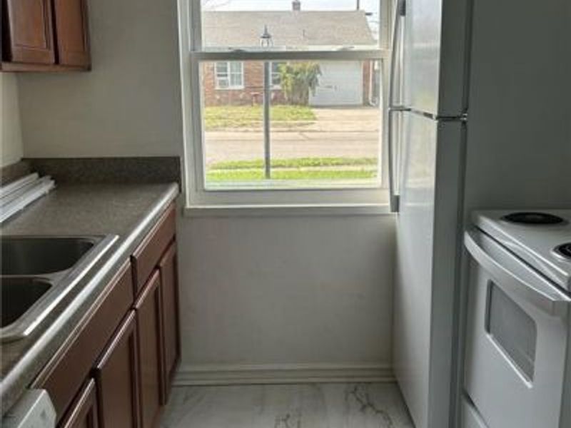 3928 Fulton Avenue, Moraine, OH 45439 Photo 3