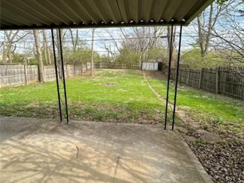 3928 Fulton Avenue, Moraine, OH 45439 Photo 5