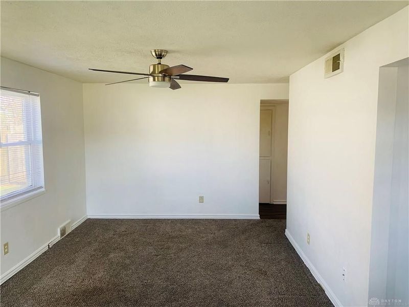 3928 Fulton Avenue, Moraine, OH 45439 Photo 5