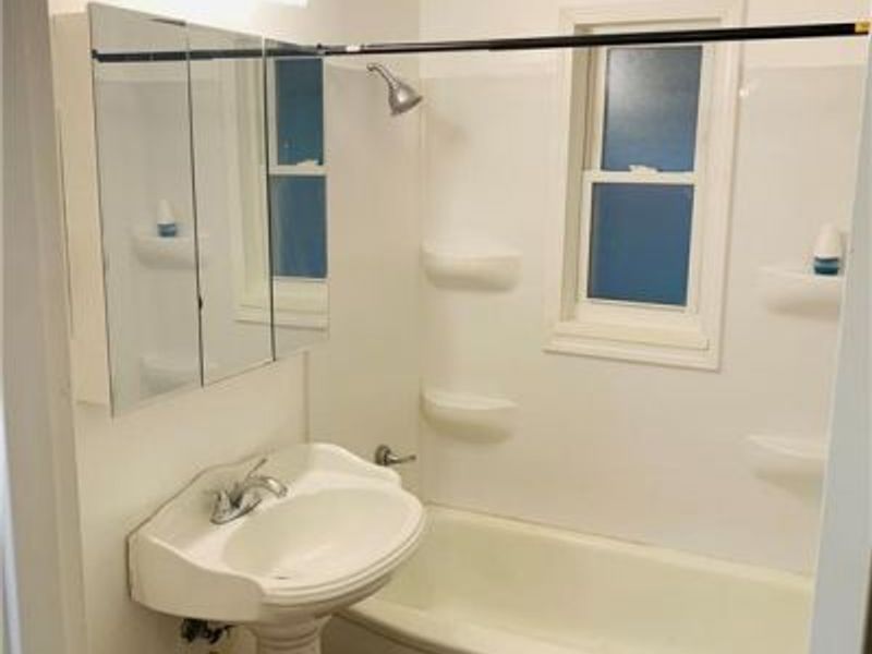 3928 Fulton Avenue, Moraine, OH 45439 Photo 7