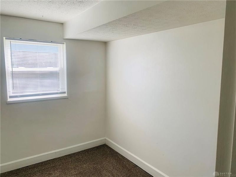 3928 Fulton Avenue, Moraine, OH 45439 Photo 8