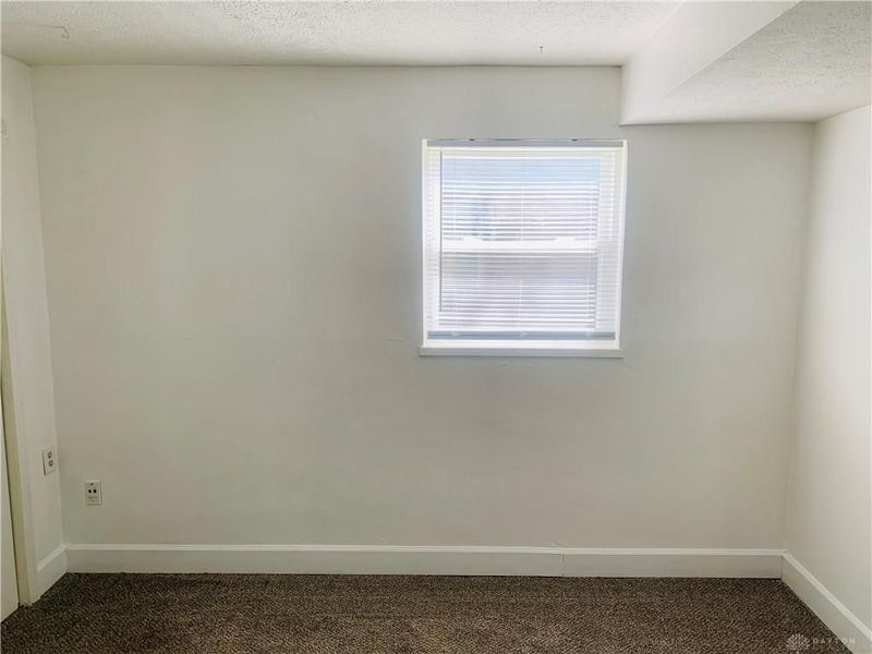 3928 Fulton Avenue, Moraine, OH 45439 Photo 9