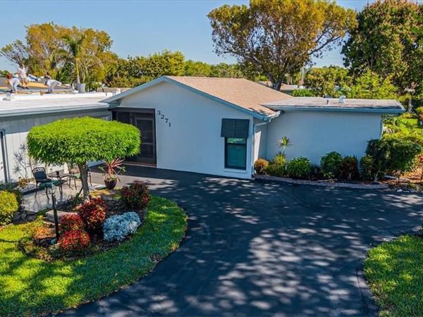 3271 Boca Ciega DR , Unit D50, NAPLES, FL 34112