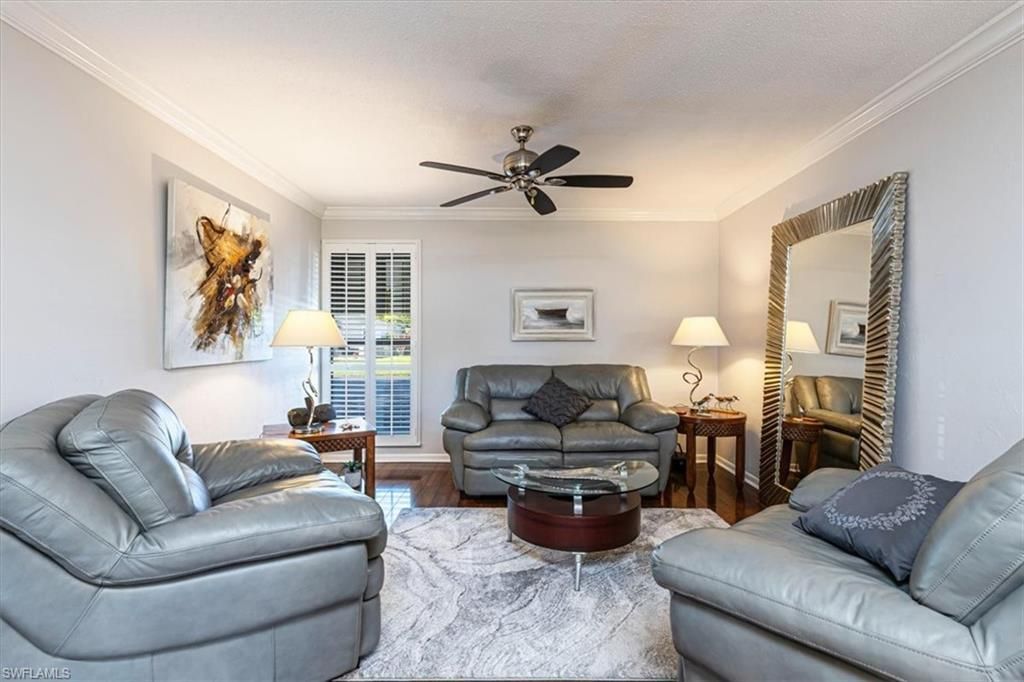 3271 Boca Ciega Dr, Unit D50, Naples, FL 34112 Photo