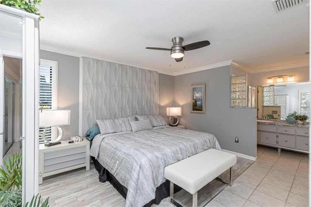 3271 Boca Ciega Dr, Unit D50, Naples, FL 34112 Photo