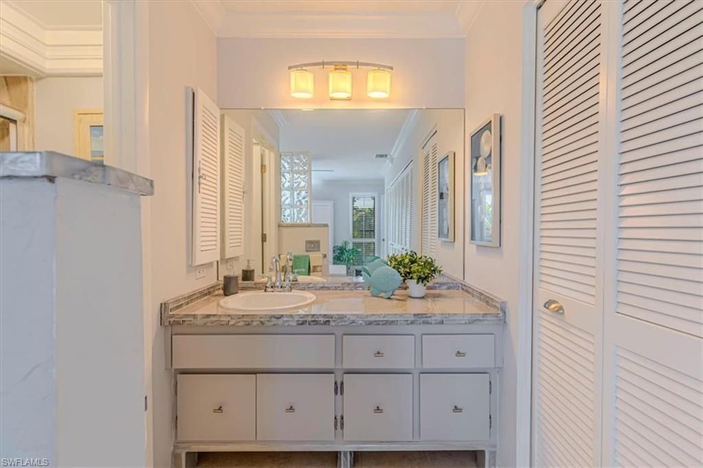 3271 Boca Ciega Dr, Unit D50, Naples, FL 34112 Photo