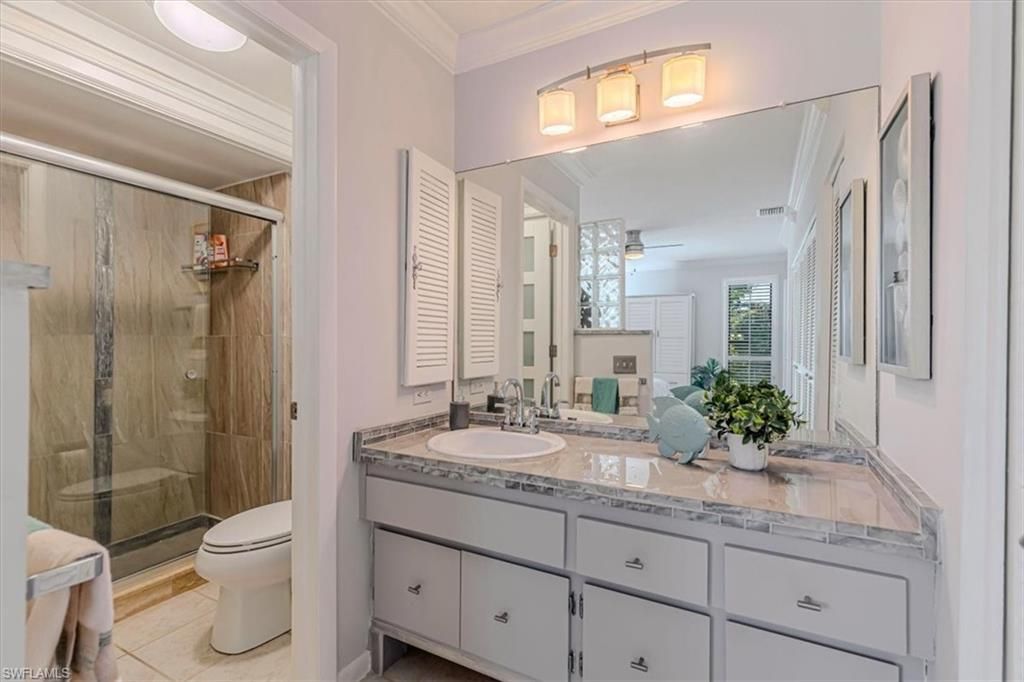3271 Boca Ciega Dr, Unit D50, Naples, FL 34112 Photo