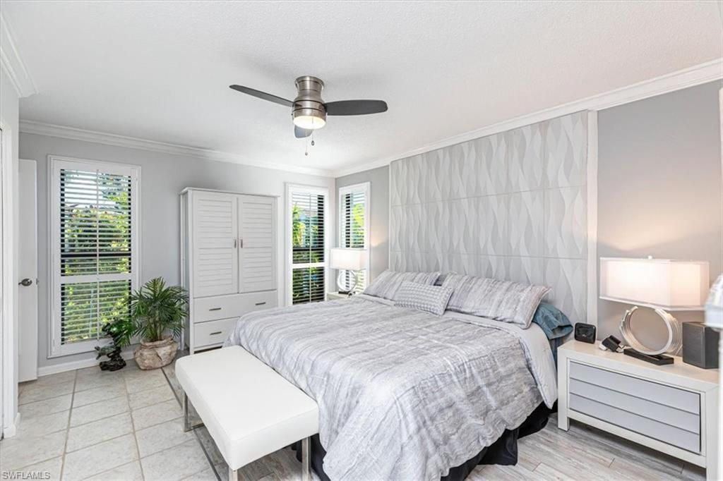 3271 Boca Ciega Dr, Unit D50, Naples, FL 34112 Photo