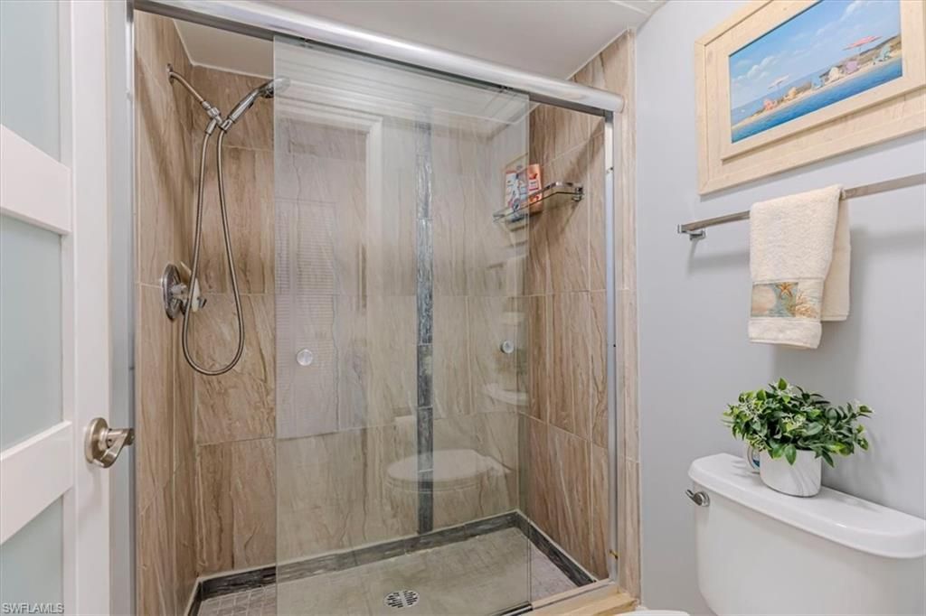 3271 Boca Ciega Dr, Unit D50, Naples, FL 34112 Photo