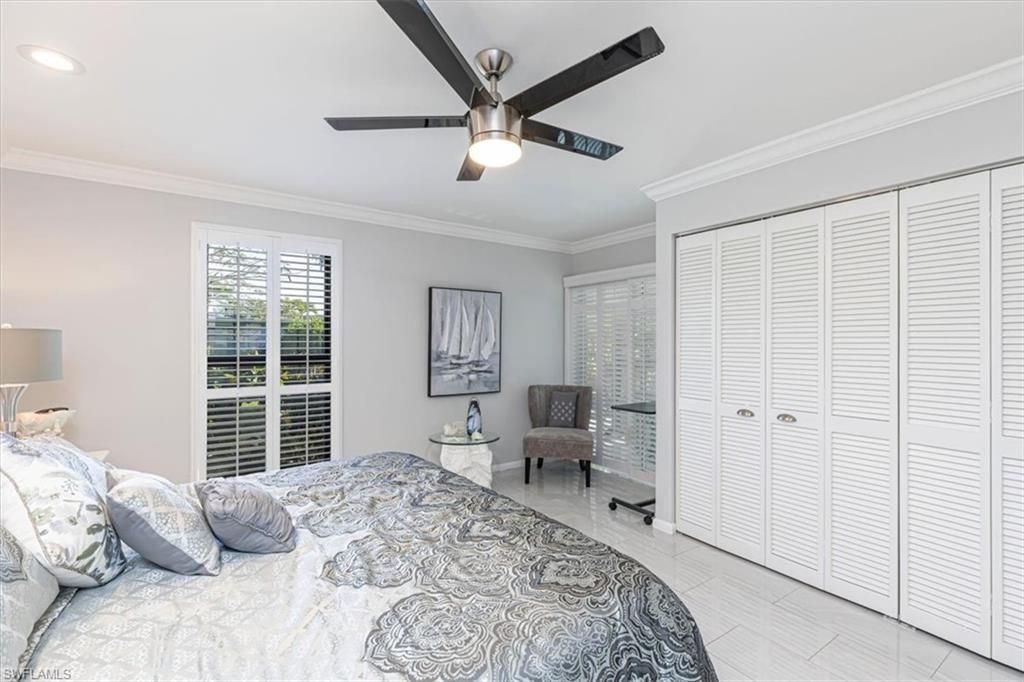 3271 Boca Ciega Dr, Unit D50, Naples, FL 34112 Photo