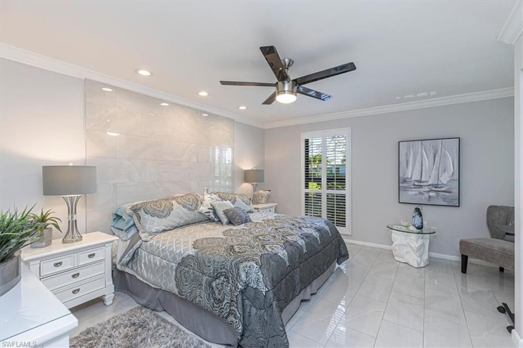 3271 Boca Ciega Dr, Unit D50, Naples, FL 34112 Photo