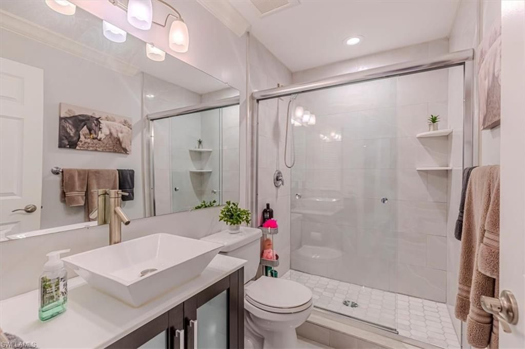 3271 Boca Ciega Dr, Unit D50, Naples, FL 34112 Photo