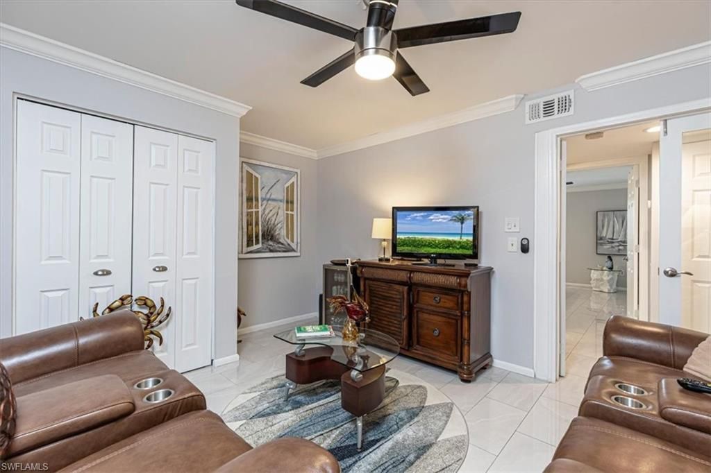 3271 Boca Ciega Dr, Unit D50, Naples, FL 34112 Photo
