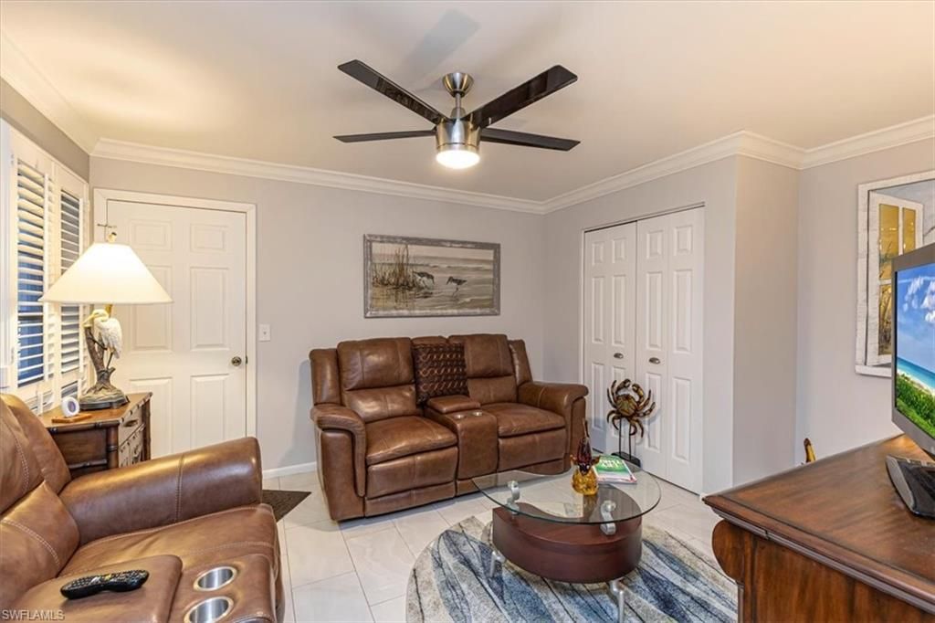 3271 Boca Ciega Dr, Unit D50, Naples, FL 34112 Photo