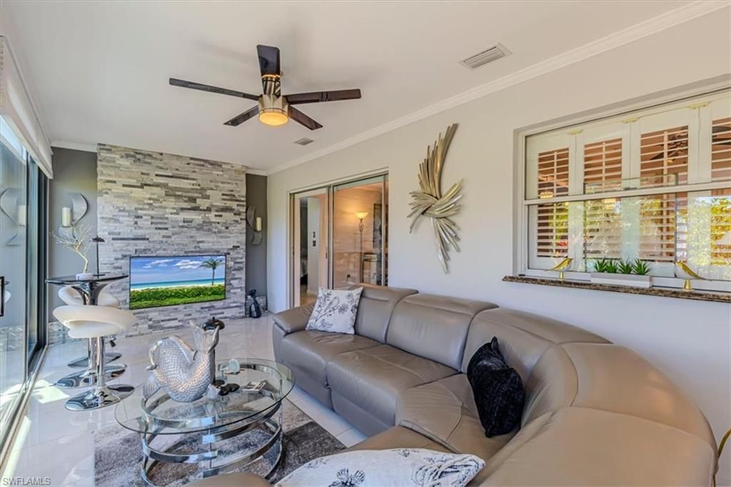 3271 Boca Ciega Dr, Unit D50, Naples, FL 34112 Photo
