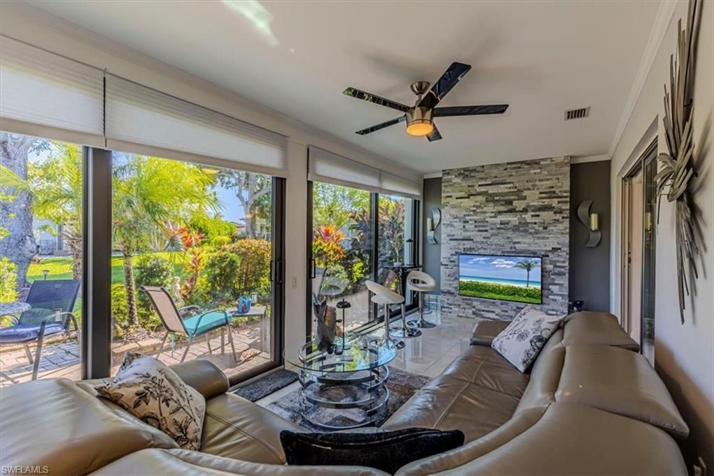 3271 Boca Ciega Dr, Unit D50, Naples, FL 34112 Photo