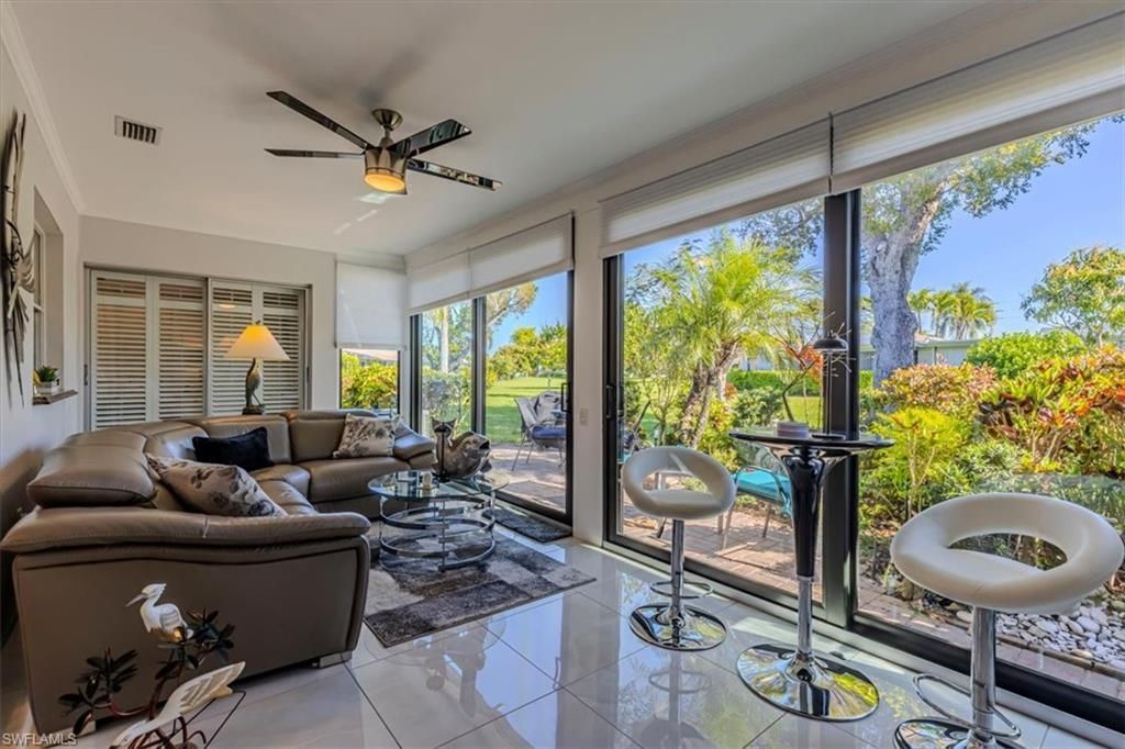 3271 Boca Ciega Dr, Unit D50, Naples, FL 34112 Photo