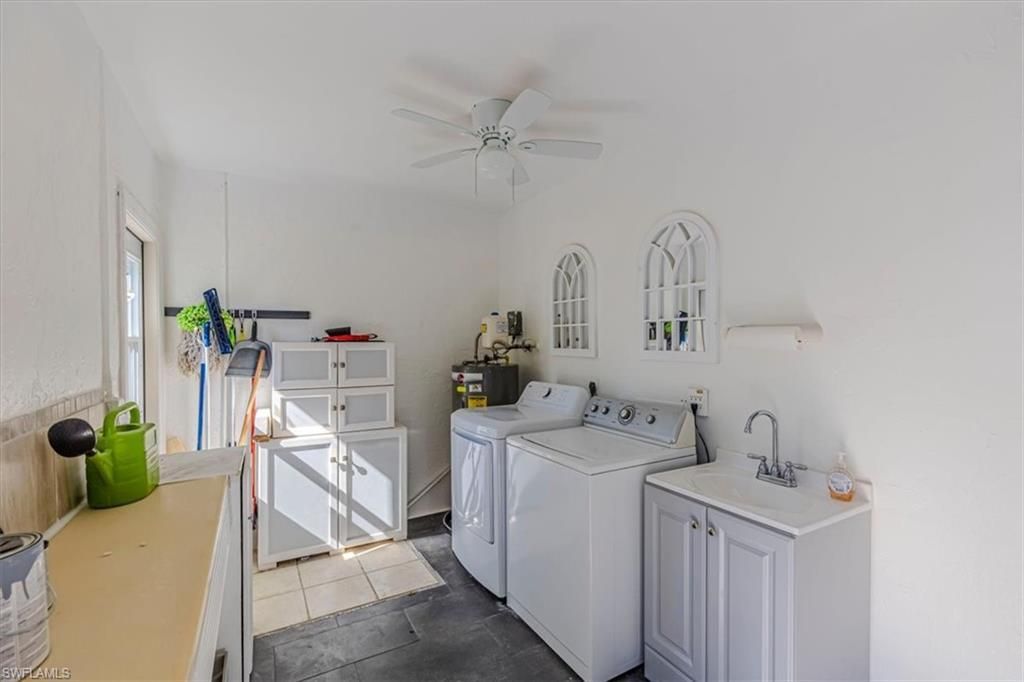 3271 Boca Ciega Dr, Unit D50, Naples, FL 34112 Photo