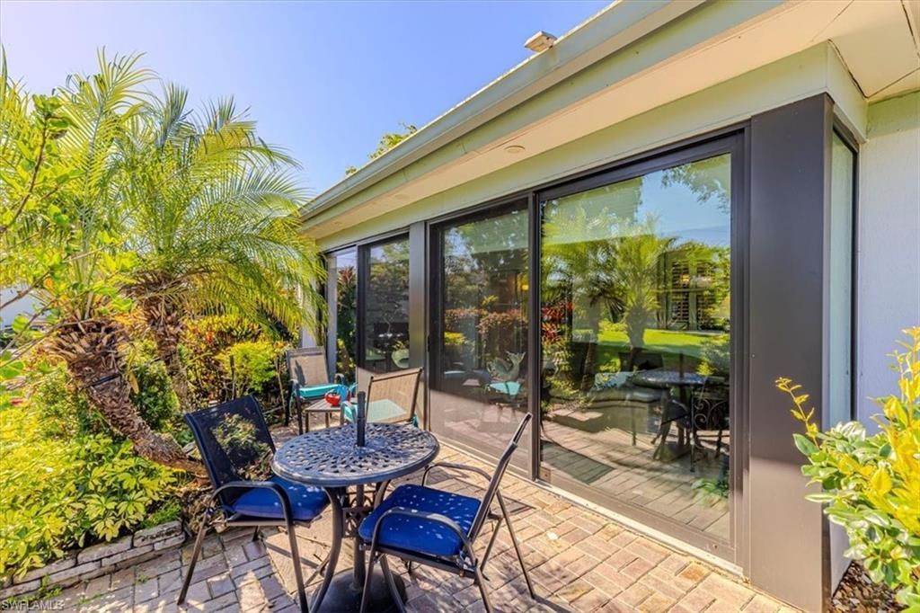 3271 Boca Ciega Dr, Unit D50, Naples, FL 34112 Photo