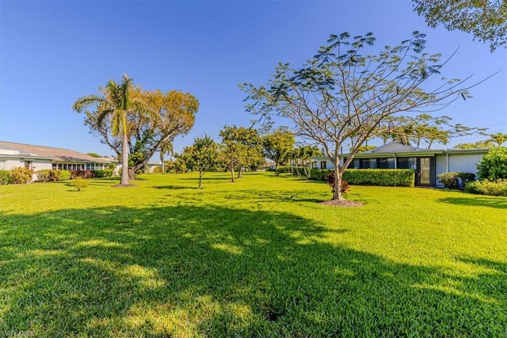 3271 Boca Ciega Dr, Unit D50, Naples, FL 34112 Photo