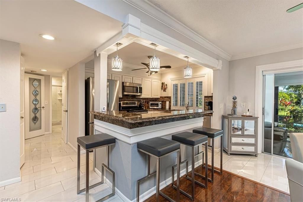 3271 Boca Ciega Dr, Unit D50, Naples, FL 34112 Photo