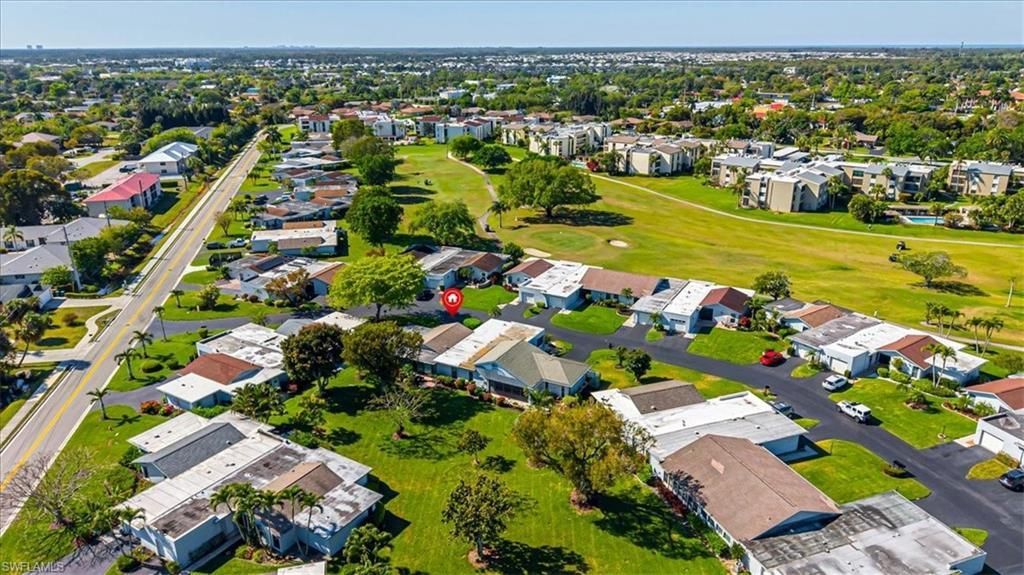 3271 Boca Ciega Dr, Unit D50, Naples, FL 34112 Photo