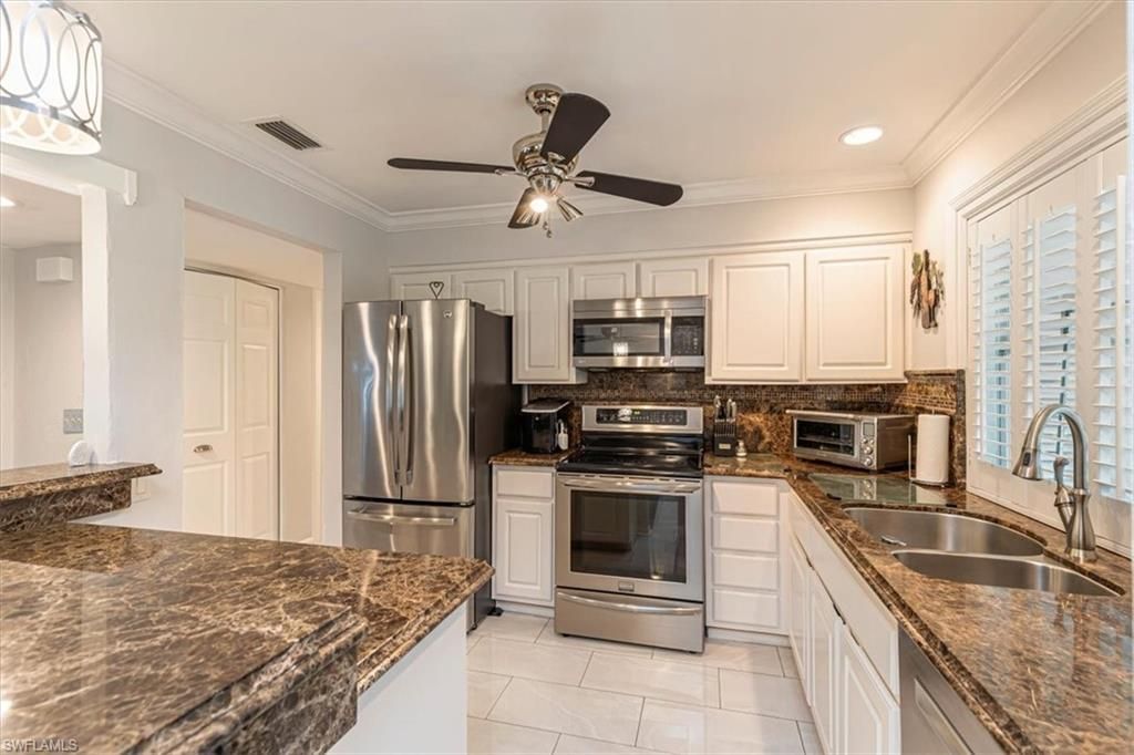 3271 Boca Ciega Dr, Unit D50, Naples, FL 34112 Photo