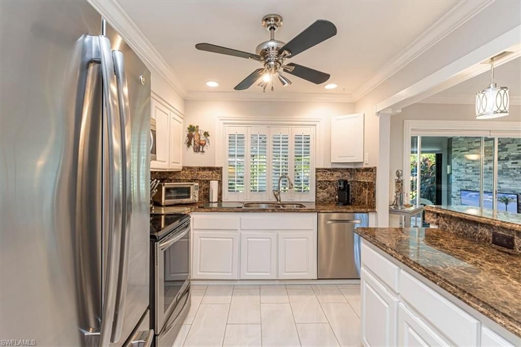 3271 Boca Ciega Dr, Unit D50, Naples, FL 34112 Photo
