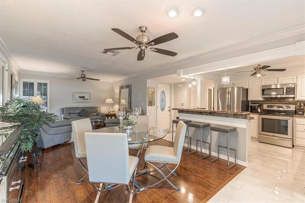 3271 Boca Ciega Dr, Unit D50, Naples, FL 34112 Photo