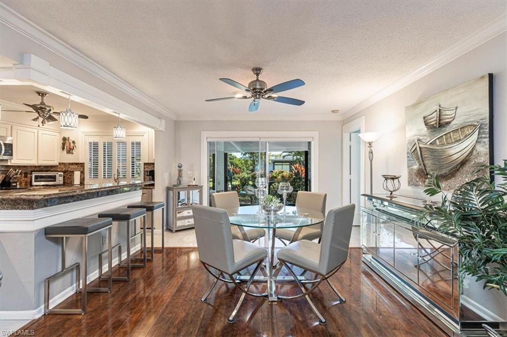 3271 Boca Ciega Dr, Unit D50, Naples, FL 34112 Photo