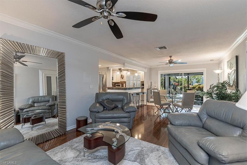 3271 Boca Ciega Dr, Unit D50, Naples, FL 34112 Photo