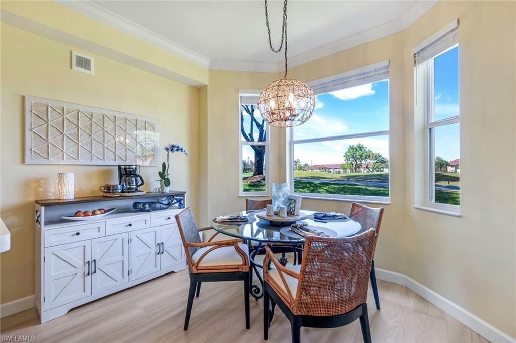 2690 Cypress Trace Cir, Unit 3212, Naples, FL 34119 Photo