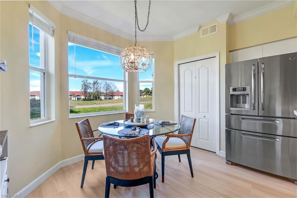 2690 Cypress Trace Cir, Unit 3212, Naples, FL 34119 Photo
