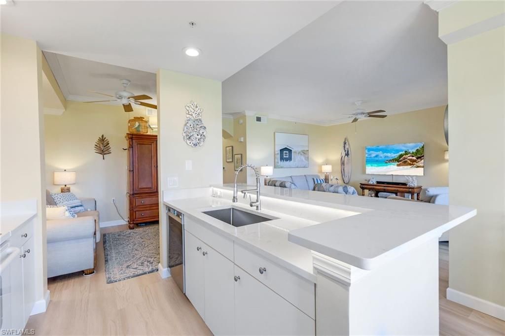 2690 Cypress Trace Cir, Unit 3212, Naples, FL 34119 Photo