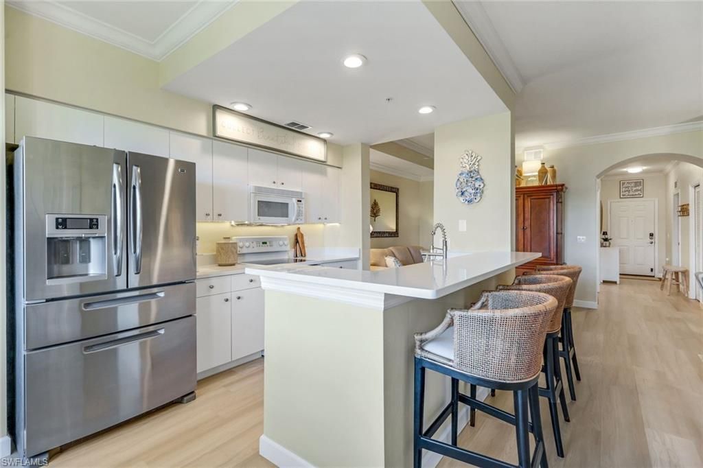 2690 Cypress Trace Cir, Unit 3212, Naples, FL 34119 Photo
