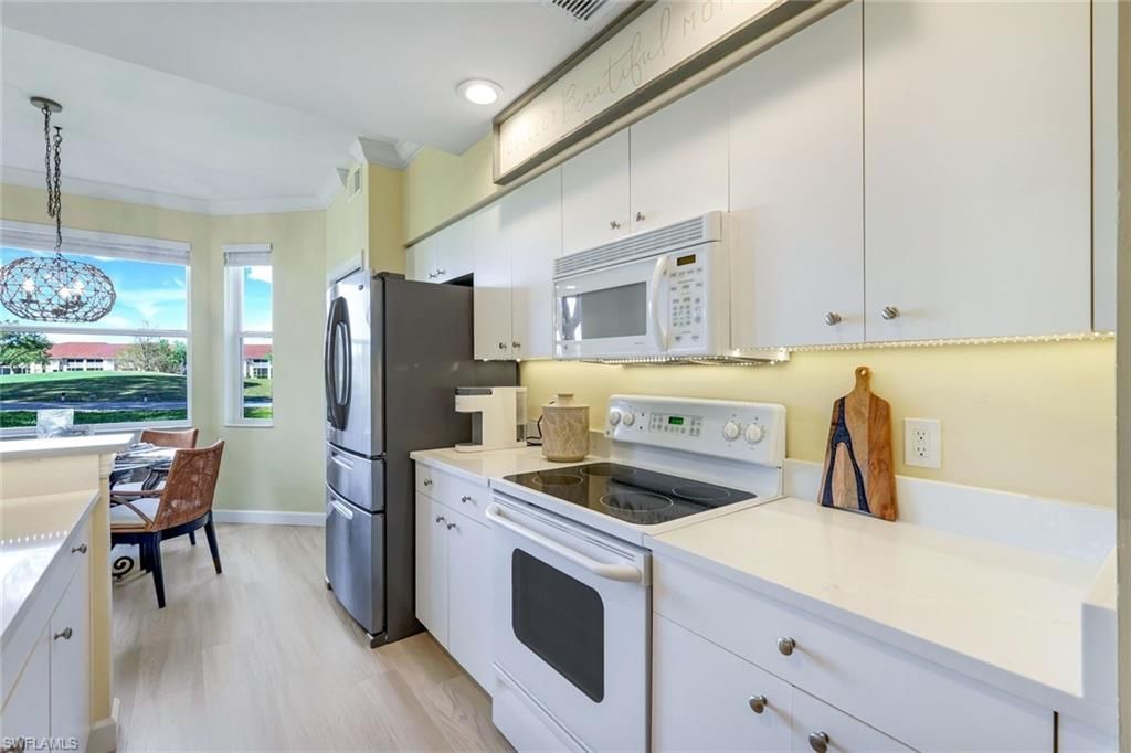 2690 Cypress Trace Cir, Unit 3212, Naples, FL 34119 Photo
