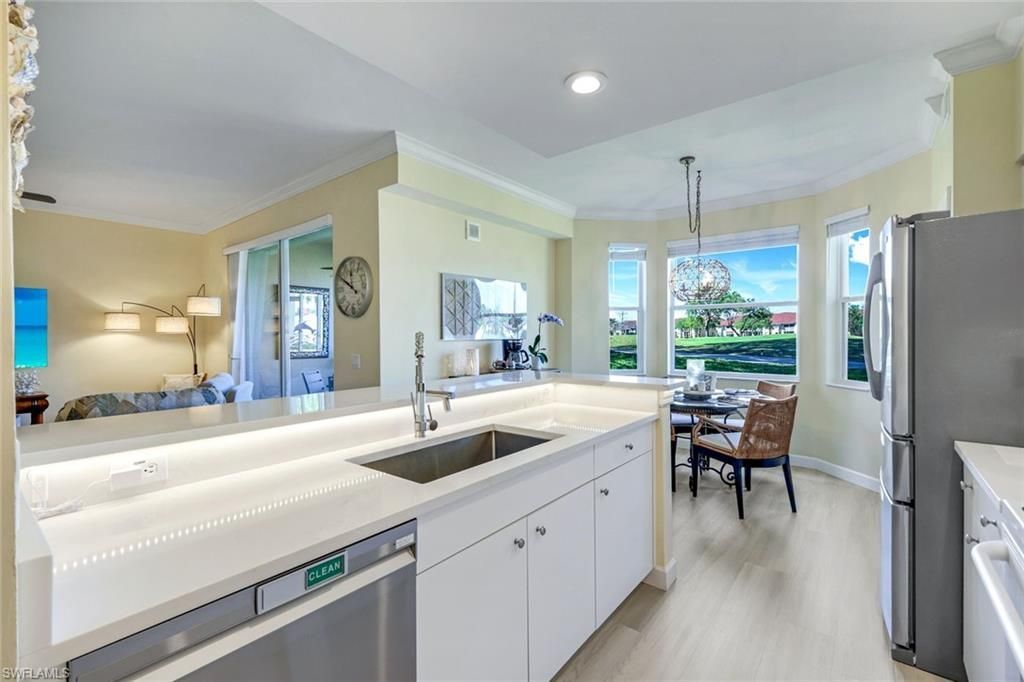 2690 Cypress Trace Cir, Unit 3212, Naples, FL 34119 Photo